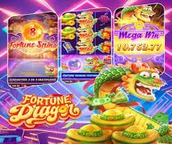Màn hình tra cứu kết quả thắng cược tại game win trên điện thoại