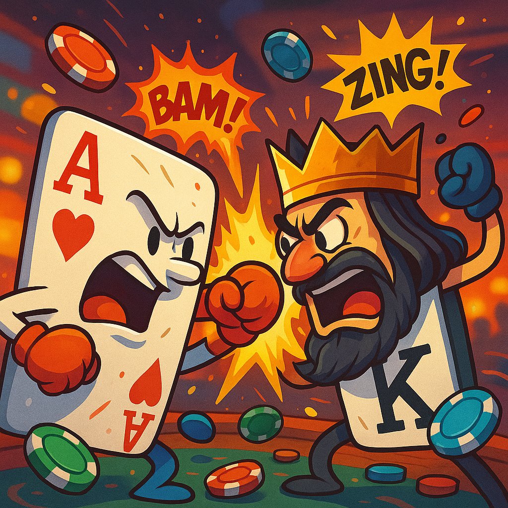 Màn hình trò chơi Bingo trực tuyến tại game win trên điện thoại